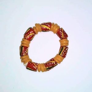 Unisex African Bracelet